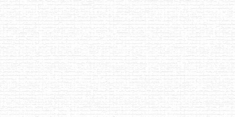 White stone smooth wall texture, white texture background, paper texture background. White wall vanttege stucco plaster texture background.