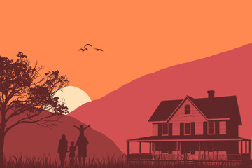 brushes tool background art Wallpaper