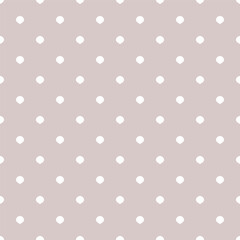 Wave modern background. Vector illustration.