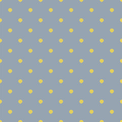 Wave modern background. Vector illustration.