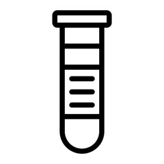 sample line icon
