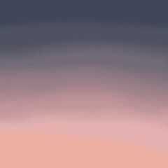 abstract background with clouds