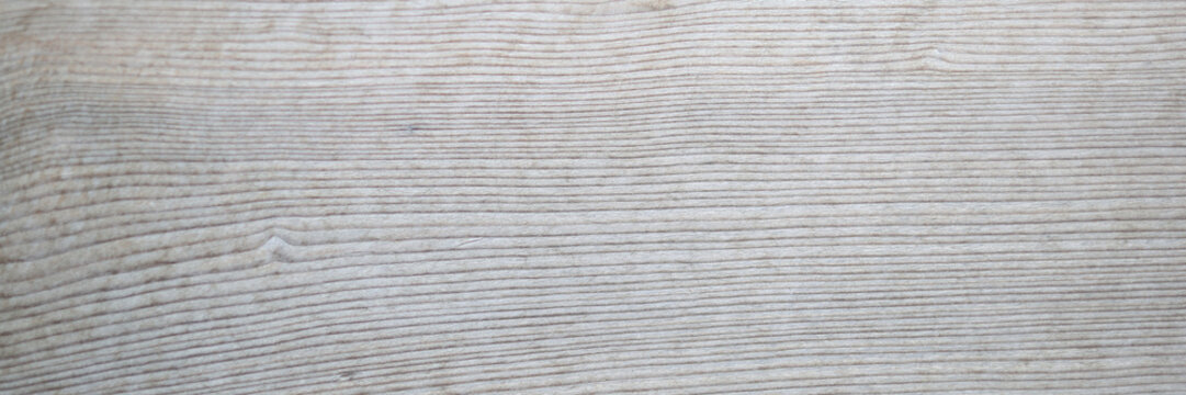 Wood texture background, wooden floor or table with natural pattern