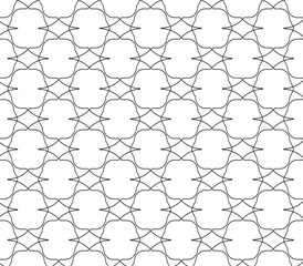 seamless pattern