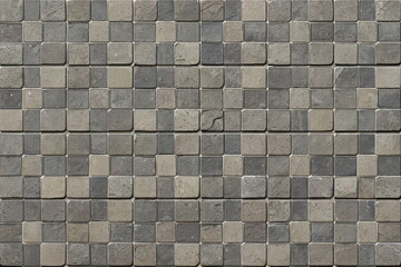 stone pavement texture