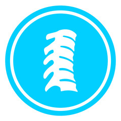 osteoarthritis logo