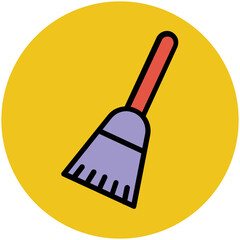 Halloween Vector Icons