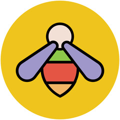 Agriculture Vector Icons