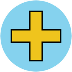 Agriculture Vector Icons