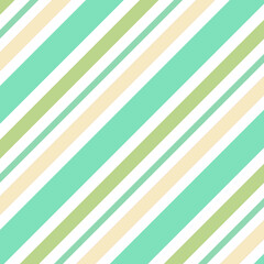 green pink Diagonal color Stripe Paper