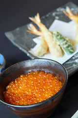 和食