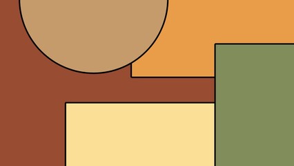 Obraz premium vector background