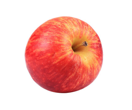apple  png image _ fruit image _ apple in isolated white background 