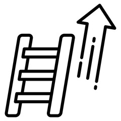 Ladder
