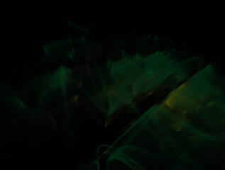 Imaginatory fractal abstract background Image