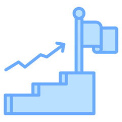 Obraz premium Champion