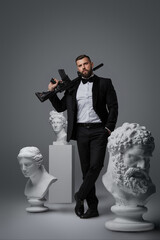 Fototapety na wymiar - Fototapeta24.pl
