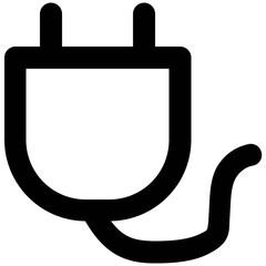 Pack of Media and Electronic Machines Line Icons

