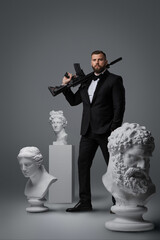 Fototapety na wymiar - Fototapeta24.pl