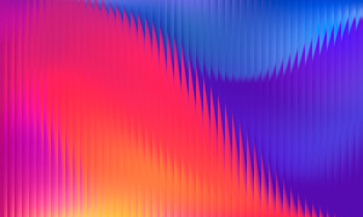 Grainy glass gradients background in pastel colors. For covers, wallpapers, branding and other projects. You can use a grainy texture for any of the gradients.