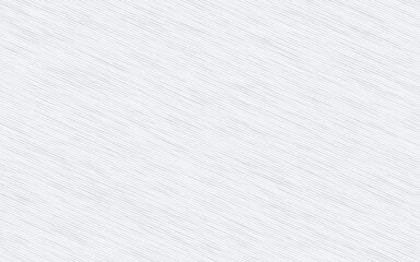 Obraz premium Abstract white and gray color background, texure pattern, grunge, modern striped background. 3D Render illustration.
