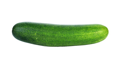 Cucumber transparent png