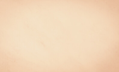 old paper texture background