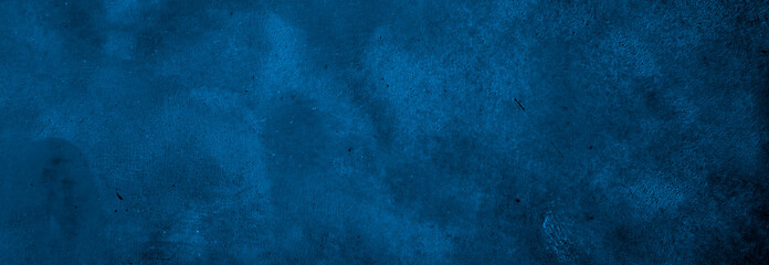 Fototapeta na wymiar blue background texture