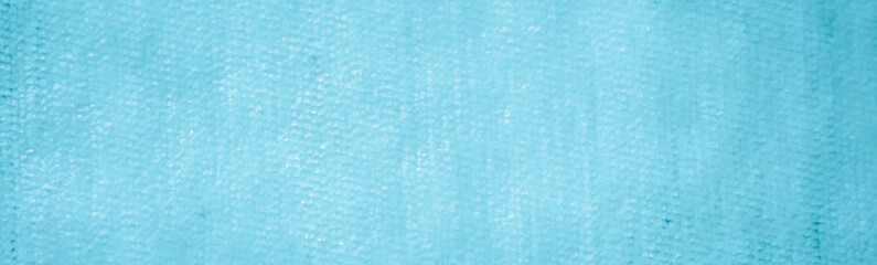 blue texture background