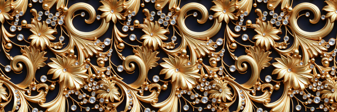 Gold Filigree Images Browse 63 698 Stock Photos Vectors and