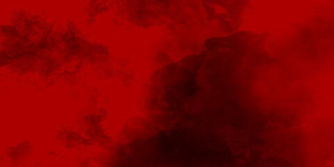 Red granite. Red granite background. Old vintage retro red background texture. Abstract Watercolor red grunge background painting. watercolor hand drawn illustration.