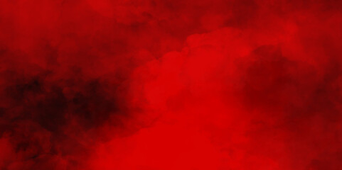 Red granite. Red granite background. Old vintage retro red background texture. Abstract Watercolor red grunge background painting. watercolor hand drawn illustration.