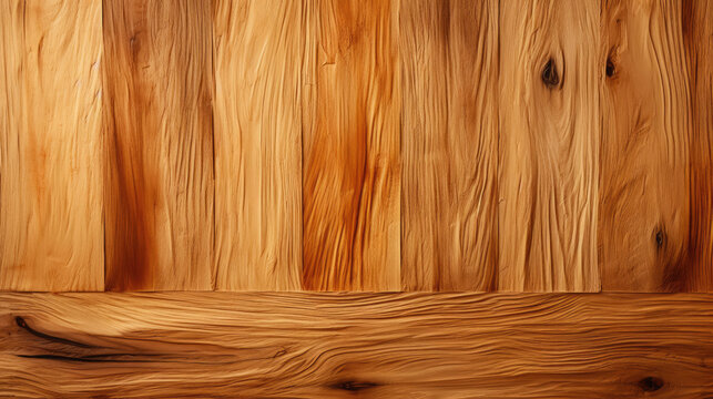 Burlywood Color wood , HD, Background Wallpaper, Desktop Wallpaper