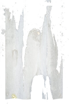 abstract torn paper texture