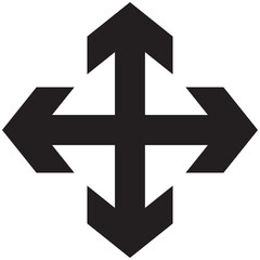 Arrow icon chevron doodle icon graphic design app logo