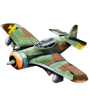 recommend clip art: Watercolor Clip art, Watercolor Sublimation Design