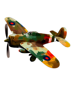 recommend clip art: Watercolor Clip art, Watercolor Sublimation Design