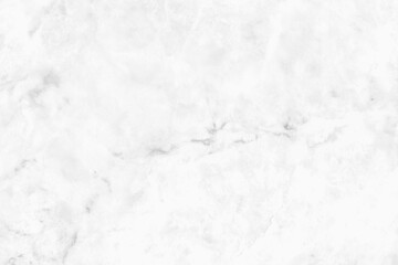 White background marble wall texture for design art work, seamless pattern of tile stone with bright and luxury.