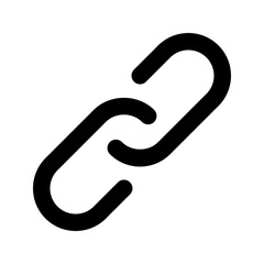 link icon