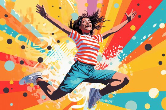 Rejoice Animation รูปภาพRejoice – เลือกดูภาพถ่ายสต็อก เวกเตอร์ และวิดีโอ803,118 | Adobe Stock