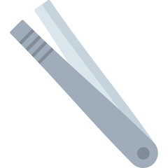 Tweezer Icon