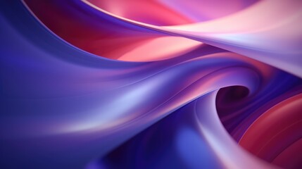 Obraz premium Close up abstract texture background