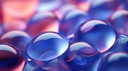 Close up abstract texture background