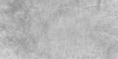 Natural White stone marble wall grunge texture background. White stone marble texture background and marble texture and background for high resolution, Concrete wall white color for background.