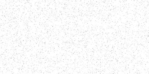 Abstract background with white marble texture design terrazzo texture. Surface white background texture pattern in bathroom, kitchen. Abstract vector grunge surface texture background.
