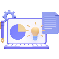 business idea start up