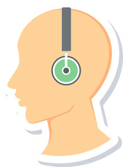 Audio Learning