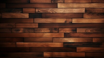 wooden wall texture with a dark background illustration illustration by an artisan man