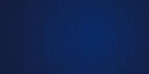 Blue fabric texture. Fabric background Close up texture of natural weave in dark blue or teal color. Fabric texture of natural line textile material .	

