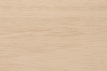Plywood texture background, wooden surface in natural pattern for design art work.